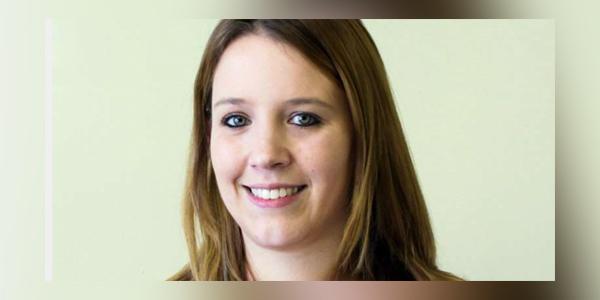 Dr Jennifer Fitchett in the School of Geography, Archaeology and Environmental Studies is a finalist in the 2019 NSTF South 32 Research Awards 600x300
